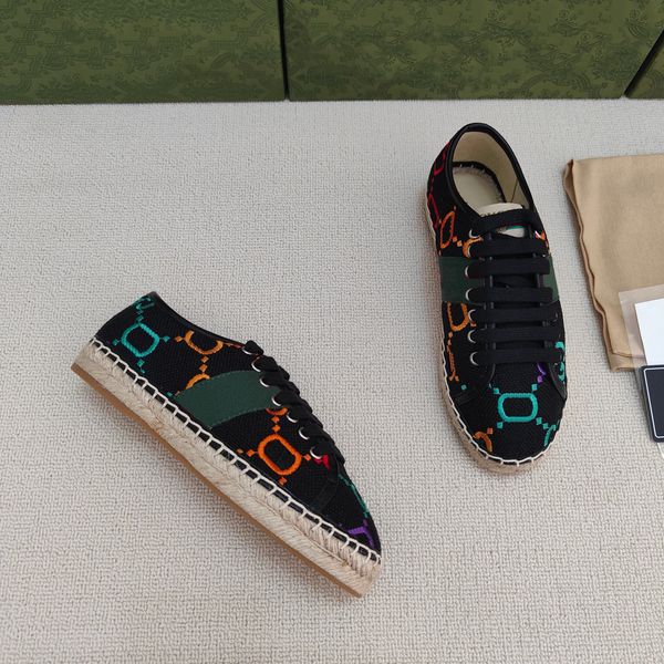 designer sneakers oversized casual shoes white black leather luxury velvet suede womens espadrilles trainers man women flats lace up platfor
designer sneakers oversized casual shoes white black leather luxury velvet suede womens espadrilles trainers man women flats lace up platfor