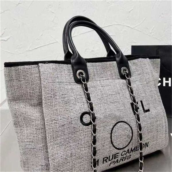 fashion luxury handbags evening bags brand canvas embroidered women packs beach bag classic large female pack backpack small handbag wholesa
fashion luxury handbags evening bags brand canvas embroidered women packs beach bag classic large female pack backpack small handbag wholesa