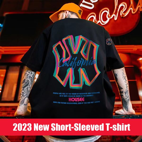 mens tshirts tshirt oversize men woman luxury brand streetwear summer cotton fashion trend short sleeve 230505, White;black
mens tshirts tshirt oversize men woman luxury brand streetwear summer cotton fashion trend short sleeve 230505, White;black