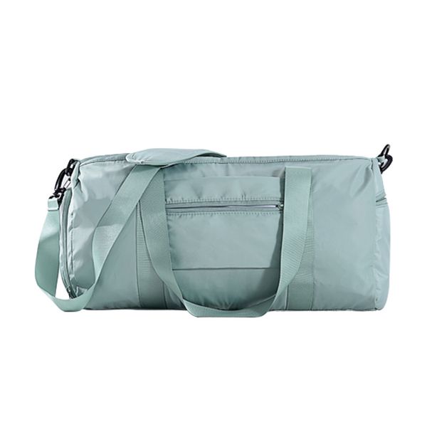 outdoor bags duffel bag for women travel bag weekender bag gym bag sports bag overnight toiletry bag with wet pocket and shoes compartment f
outdoor bags duffel bag for women travel bag weekender bag gym bag sports bag overnight toiletry bag with wet pocket and shoes compartment f