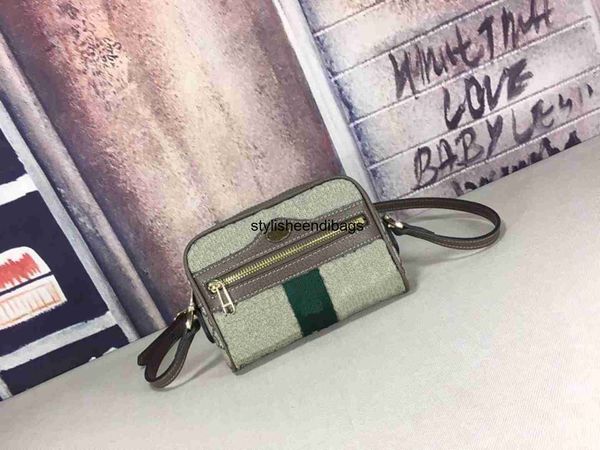 stylisheendibags luxury designer totes leather camera bags fashion classic handbags for women purse with pouch wallet woman shopping shoulde
stylisheendibags luxury designer totes leather camera bags fashion classic handbags for women purse with pouch wallet woman shopping shoulde