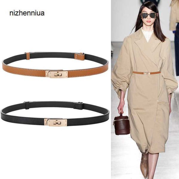 hermm luxury belt thin belt women s genuine leather coat decoration with dre sweater wait wrapped suit jean veratile, Silver
hermm luxury belt thin belt women s genuine leather coat decoration with dre sweater wait wrapped suit jean veratile, Silver