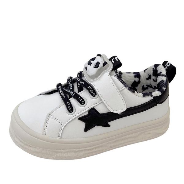 athletic kids shoes sneakers canvas footwear children cute panda lights autumn casual boys girls e3986, Black
athletic kids shoes sneakers canvas footwear children cute panda lights autumn casual boys girls e3986, Black