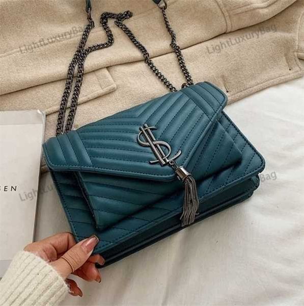 brand luxury handbags designer leather shoulder handbag messenger female bag crossbody bags for women sac main fashion satchel
brand luxury handbags designer leather shoulder handbag messenger female bag crossbody bags for women sac main fashion satchel