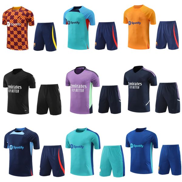 2022 barcelonar tracksuit kit soccer jersey men argentina football training real madrids football jersey 23 24 algerie sleeve survetement fo, Black
2022 barcelonar tracksuit kit soccer jersey men argentina football training real madrids football jersey 23 24 algerie sleeve survetement fo, Black
