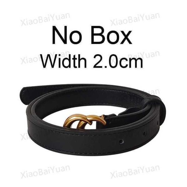 men designers belts fashion genuine leather womens mens letter double g buckle belt luxury dress jeans belt black colors width 2.0cm 3.4cm, Black;brown
men designers belts fashion genuine leather womens mens letter double g buckle belt luxury dress jeans belt black colors width 2.0cm 3.4cm, Black;brown