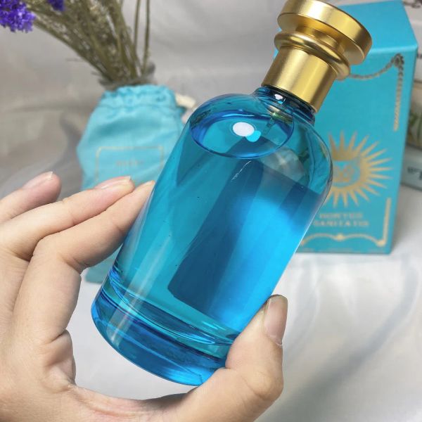 parfum designer perfume cologne perfumes fragrances for women hortus sanitatis perfumes for man 100ml cologne male fragrances parfums highes
parfum designer perfume cologne perfumes fragrances for women hortus sanitatis perfumes for man 100ml cologne male fragrances parfums highes