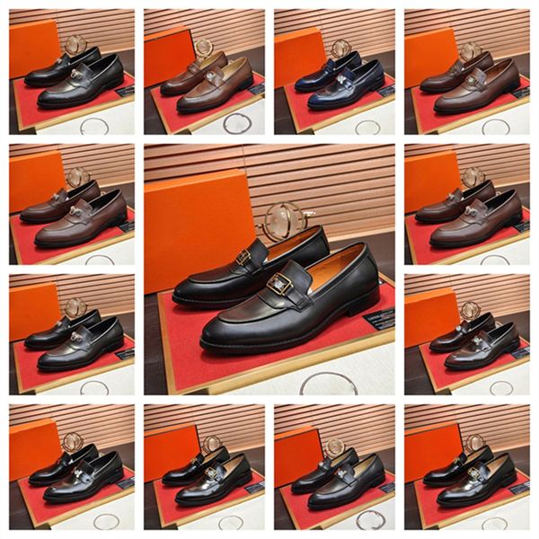 luxury suede leather men loafers dress shoes slip on male boat shoe casual shoes man party wedding footwear, Black
luxury suede leather men loafers dress shoes slip on male boat shoe casual shoes man party wedding footwear, Black