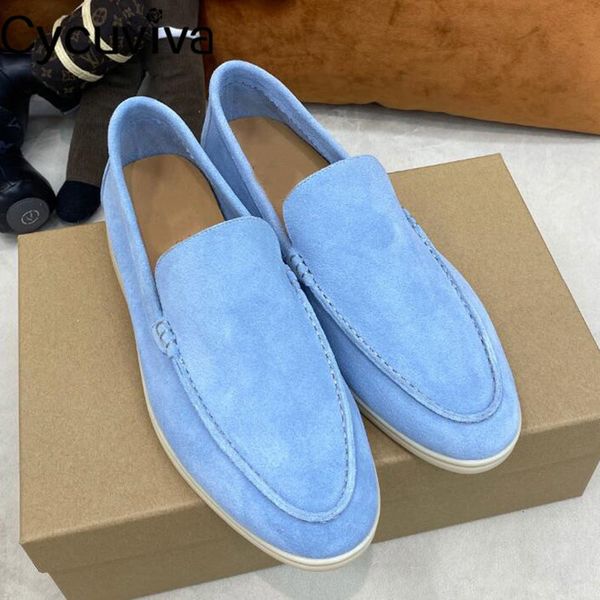 dress shoes kidsuede men's loafers casual leather business shoes for men nude blue men's driving shoes flat rubber sole formal wal, Black
dress shoes kidsuede men's loafers casual leather business shoes for men nude blue men's driving shoes flat rubber sole formal wal, Black