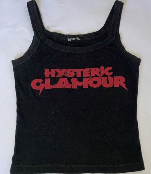 womens tanks camis gothic sleeveless tank vintage letter print cute grunge streetwear crop y2k clothes gothic emo girls corset baby 230504, White
womens tanks camis gothic sleeveless tank vintage letter print cute grunge streetwear crop y2k clothes gothic emo girls corset baby 230504, White