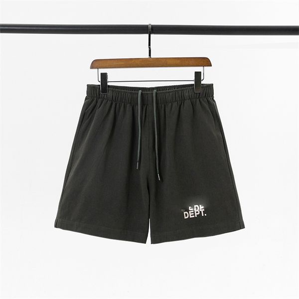 beach shorts crocodile mens designer summer polo swim sport swimwear boardshorts swimming bermuda fashion quick drying basketball m-3xl po3, White;black
beach shorts crocodile mens designer summer polo swim sport swimwear boardshorts swimming bermuda fashion quick drying basketball m-3xl po3, White;black