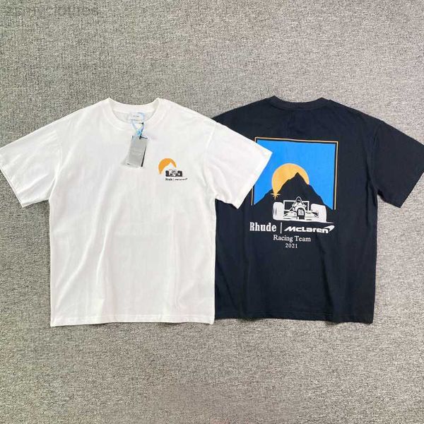 men's t-shirts oversized rhude t shirt men women 1 1t-shirts rh car pattern print rhude tee hip hop t shirt, White;black
men's t-shirts oversized rhude t shirt men women 1 1t-shirts rh car pattern print rhude tee hip hop t shirt, White;black