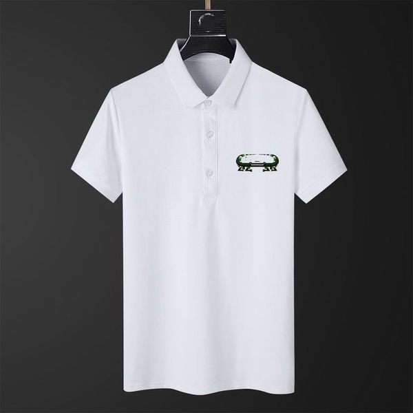 men's polos 2xl mens polo to pra designer shirt tracksuit woman mans tech black white neck blanc fashions-5xl, White;black
men's polos 2xl mens polo to pra designer shirt tracksuit woman mans tech black white neck blanc fashions-5xl, White;black