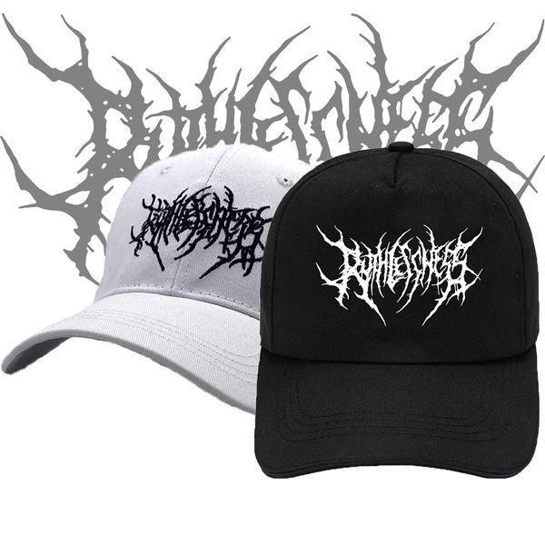 ball caps gothic street punk frauen baseball cap cotton fashion embroidery outdoor black sports men women hip hop dad hats 230504, Blue;gray
ball caps gothic street punk frauen baseball cap cotton fashion embroidery outdoor black sports men women hip hop dad hats 230504, Blue;gray