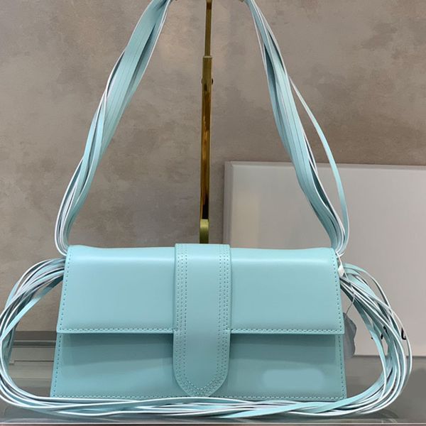 tassel raphia shoulder bags underarm gold clutch bags women handbags handle leather retro fashion jacquard flap handbag totes classic letter
tassel raphia shoulder bags underarm gold clutch bags women handbags handle leather retro fashion jacquard flap handbag totes classic letter