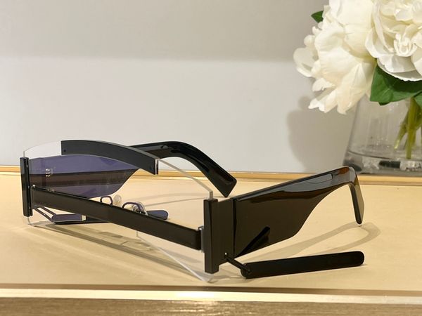 motorcycle tooling sunglasses for designers odyssey style anti-ultraviolet plate frameless one-piece lens hanging pendant glasses with box, White;black
motorcycle tooling sunglasses for designers odyssey style anti-ultraviolet plate frameless one-piece lens hanging pendant glasses with box, White;black