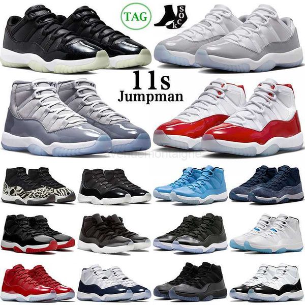 cement grey 11 retro basketball shoes jumpman 11s lows midnight navy cool grey cherry pantone pure violet concord gamma blue mens trainers w
cement grey 11 retro basketball shoes jumpman 11s lows midnight navy cool grey cherry pantone pure violet concord gamma blue mens trainers w
