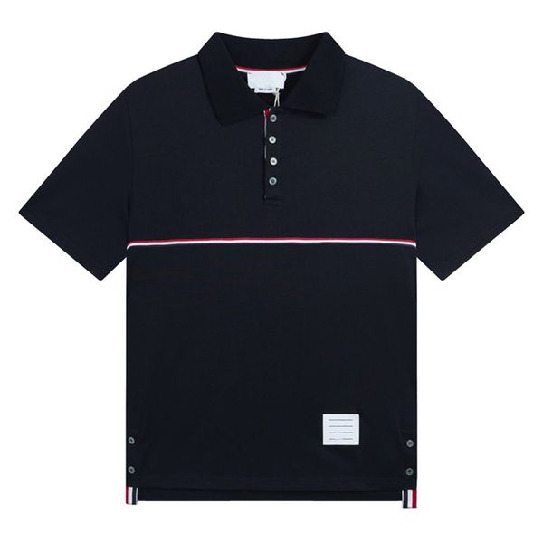 1 new fashion london england polos shirts mens designers polo shirts high street embroidery printing t shirt men summer cotton casual t-shir, White;black
1 new fashion london england polos shirts mens designers polo shirts high street embroidery printing t shirt men summer cotton casual t-shir, White;black