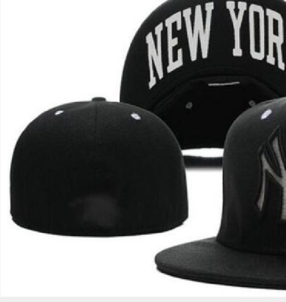 2023 men's baseball full closed caps summer navy blue letter bone men women black color all 32 teams casual sport flat fitted hats &quo, Blue;gray
2023 men's baseball full closed caps summer navy blue letter bone men women black color all 32 teams casual sport flat fitted hats &quo, Blue;gray