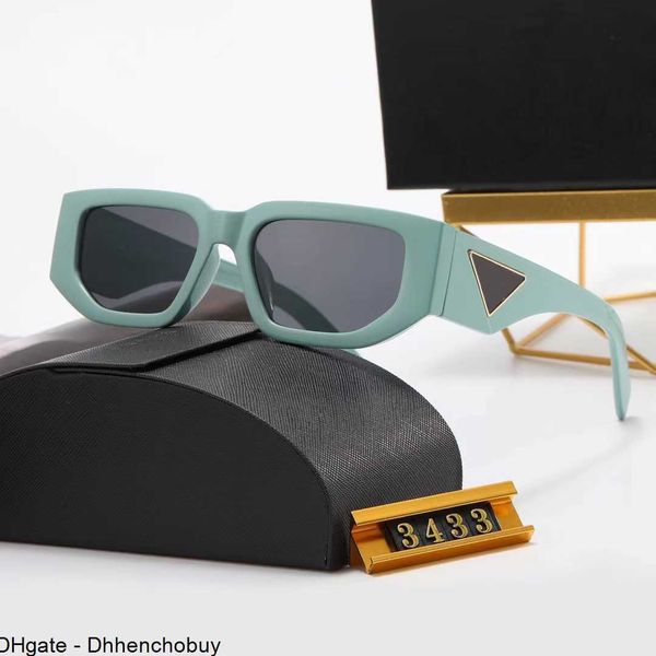 designer sunglasses for women men fashion big model special protection letter leg double beam frame outdoor brand small frame p0ips, White;black
designer sunglasses for women men fashion big model special protection letter leg double beam frame outdoor brand small frame p0ips, White;black
