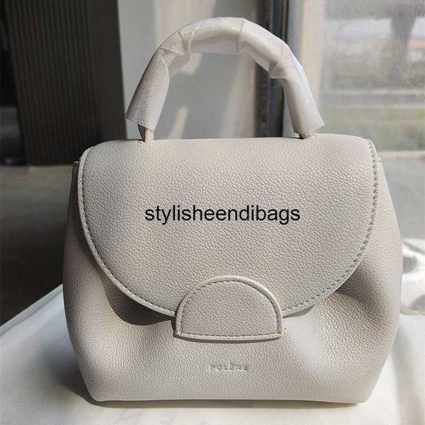 stylisheendibags shoulder bags shoulder bags french niche new polene bag cowhide fashion light luxury one shoulder portable poleno diagonal
stylisheendibags shoulder bags shoulder bags french niche new polene bag cowhide fashion light luxury one shoulder portable poleno diagonal
