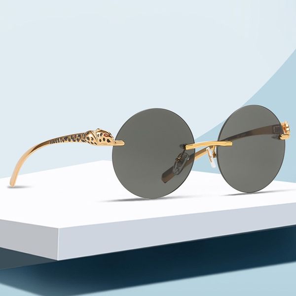 luxury fashion classic 0259 sunglasses for men metal square gold frame uv400 designer vintage style attitude sunglasses protection eyewear w, White;black 
luxury fashion classic 0259 sunglasses for men metal square gold frame uv400 designer vintage style attitude sunglasses protection eyewear w, White;black