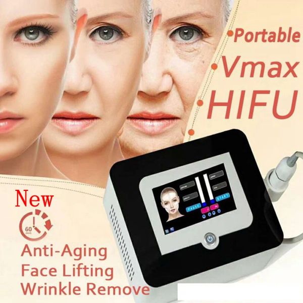 hight quality good results high intensity focused ultrasound vmax hifu machine face lift skin tighten anti aging wrinkle removal cartridge t
hight quality good results high intensity focused ultrasound vmax hifu machine face lift skin tighten anti aging wrinkle removal cartridge t
