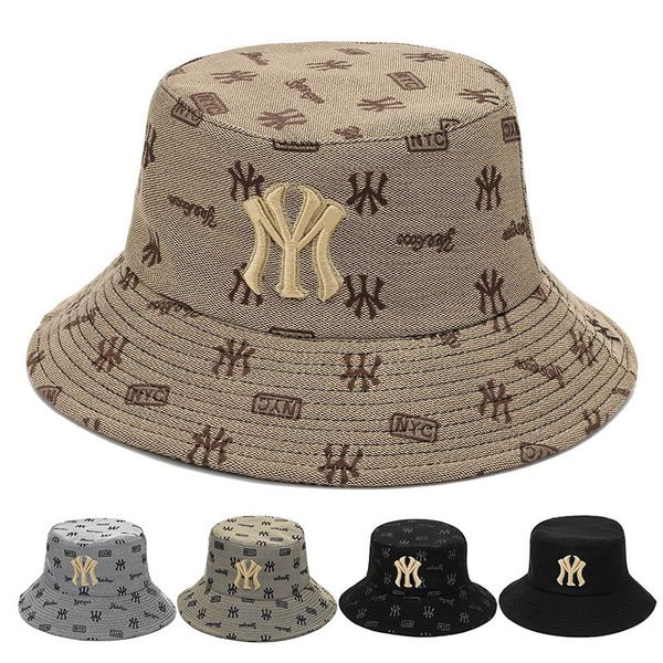 wide brim hats bucket fashion women men cool lady male panama fisherman cap outdoor sun hat for 230504, Blue;gray
wide brim hats bucket fashion women men cool lady male panama fisherman cap outdoor sun hat for 230504, Blue;gray