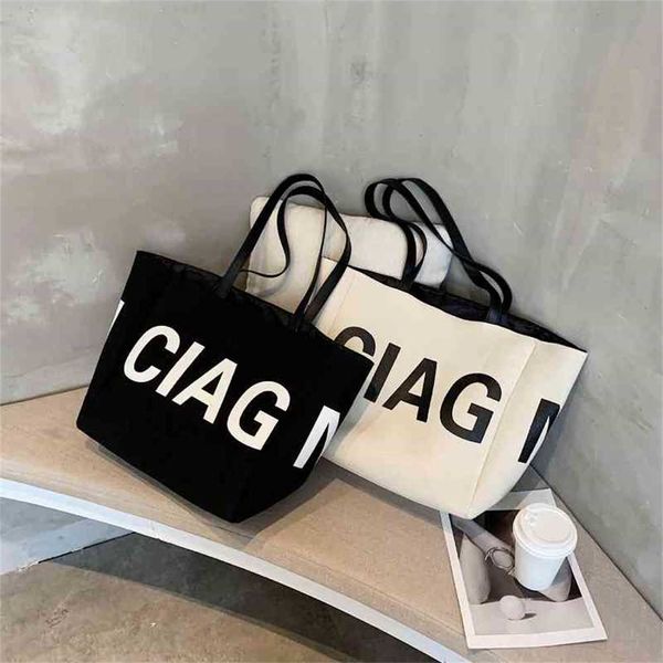purses new creative design advanced sail cloth bag design letter portable commuter leisure bag
purses new creative design advanced sail cloth bag design letter portable commuter leisure bag