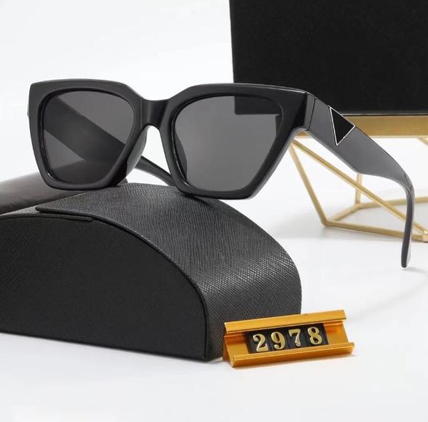 sunglasses men women uv400 square polarized polaroid lens sun glasses lady fashion pilot driving outdoor sports travel beach sunglass, White;black
sunglasses men women uv400 square polarized polaroid lens sun glasses lady fashion pilot driving outdoor sports travel beach sunglass, White;black
