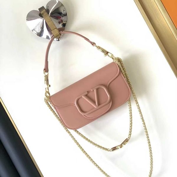 designer women's women handbag bags cowhide luxurys valentiones gold chain shoulder crossbody colorful buckle mini underarm 7 vjqw
designer women's women handbag bags cowhide luxurys valentiones gold chain shoulder crossbody colorful buckle mini underarm 7 vjqw