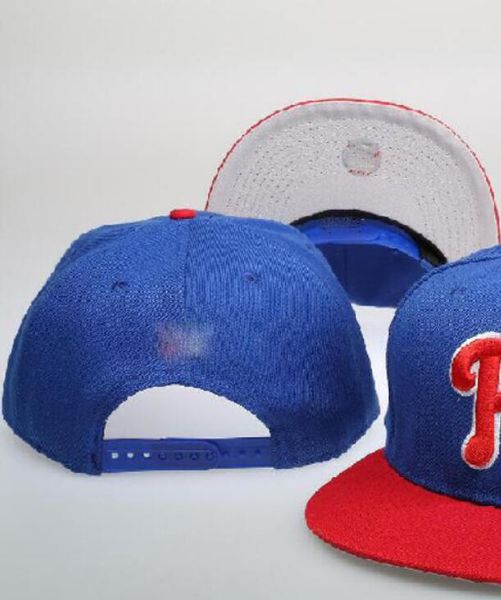 boston sox ny la bos chi as cap outdoor sport chicago baseball caps embroidery golf sun hat men women adjustable snapback hats casquette sun, Blue;gray
boston sox ny la bos chi as cap outdoor sport chicago baseball caps embroidery golf sun hat men women adjustable snapback hats casquette sun, Blue;gray