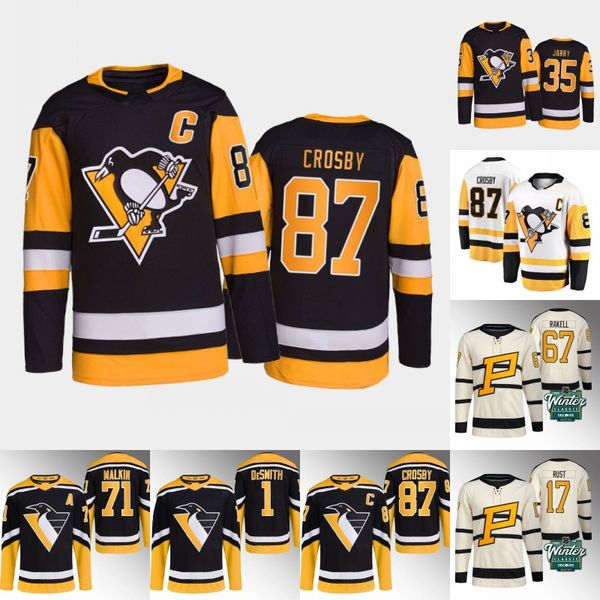 pittsburgh sidney crosby penguin jersey erik karlsson evgeni malkin kris letang jake guentzel mario lemieux jeff carter reilly smith bryan r, Blue;black
pittsburgh sidney crosby penguin jersey erik karlsson evgeni malkin kris letang jake guentzel mario lemieux jeff carter reilly smith bryan r, Blue;black
