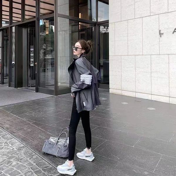 men's hoodie coat designer women's jacket athletic coat tech fleece hoodie street dress fashion asian size -4xl autumn winter jac, Black;brown
men's hoodie coat designer women's jacket athletic coat tech fleece hoodie street dress fashion asian size -4xl autumn winter jac, Black;brown