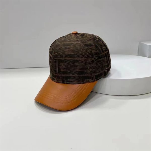 2023 baseball cap fashion fisherman's hat men's and women's foldable fishing hat blue letter beach visor hat5656, Blue;gray
2023 baseball cap fashion fisherman's hat men's and women's foldable fishing hat blue letter beach visor hat5656, Blue;gray