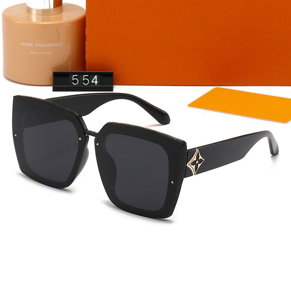 brand women sunglasses luxury designer sunglasses for men new women's polarized sunglasses fashion casual sunglasses travel driving uv4, White;black
brand women sunglasses luxury designer sunglasses for men new women's polarized sunglasses fashion casual sunglasses travel driving uv4, White;black