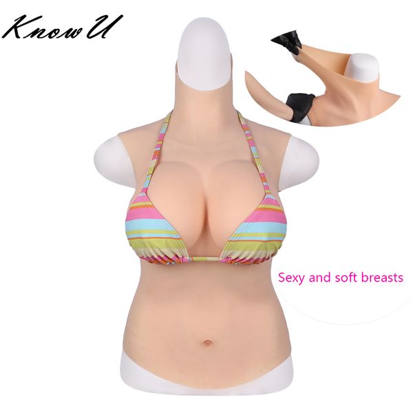 costume accessories cosplay d cup silicone boobs breast form busty faux tits boobs shaking shemale transsexual big tits fake ti, Silver
costume accessories cosplay d cup silicone boobs breast form busty faux tits boobs shaking shemale transsexual big tits fake ti, Silver