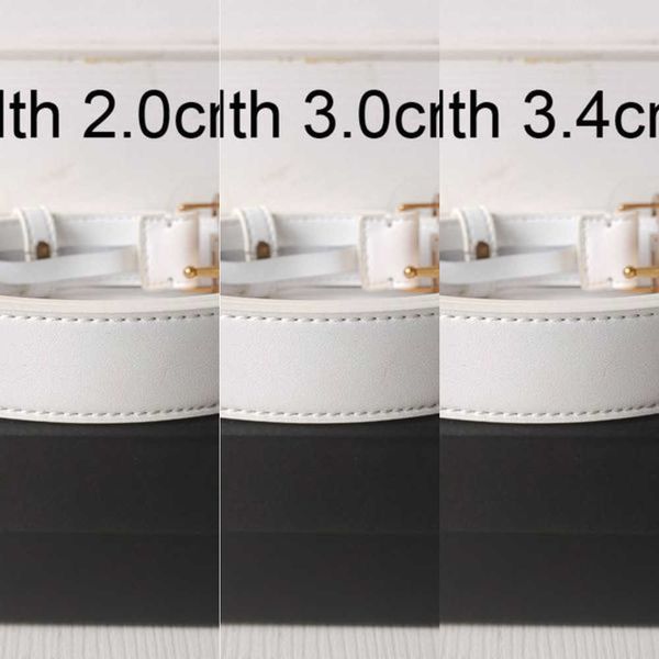designer belt men women luxury belts big gold buckle genuine leather fashion belts classical strap ceinture 2.0cm 3.0cm 3.4cm 3.8cm width, Black;brown
designer belt men women luxury belts big gold buckle genuine leather fashion belts classical strap ceinture 2.0cm 3.0cm 3.4cm 3.8cm width, Black;brown