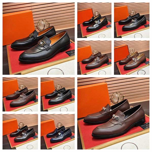 new men oxford genuine leather dress shoes brogue lace up flats male casual shoes footwear loafers men big size 39-45, Black
new men oxford genuine leather dress shoes brogue lace up flats male casual shoes footwear loafers men big size 39-45, Black