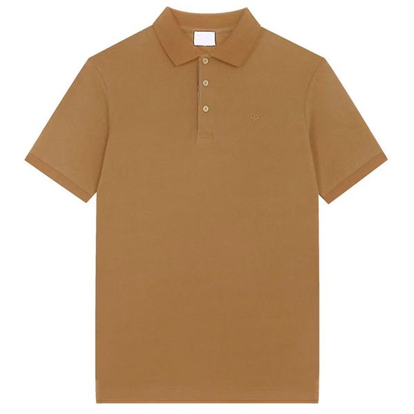 1 new fashion london england polos shirts mens designers polo shirts high street embroidery printing t shirt men summer cotton casual t-shir, White;black
1 new fashion london england polos shirts mens designers polo shirts high street embroidery printing t shirt men summer cotton casual t-shir, White;black