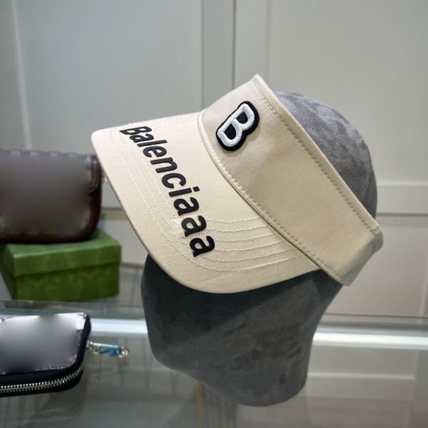 summer candy color designer ball cap couple visor sunscreen breathable vacation travel sports letter printing embroidery 9 colors casquette, Blue;gray
summer candy color designer ball cap couple visor sunscreen breathable vacation travel sports letter printing embroidery 9 colors casquette, Blue;gray