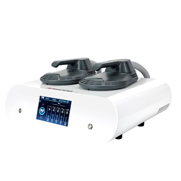 electric muscle stimulator butt lifting ems body sculptinging machine weight loss 2 handles
electric muscle stimulator butt lifting ems body sculptinging machine weight loss 2 handles