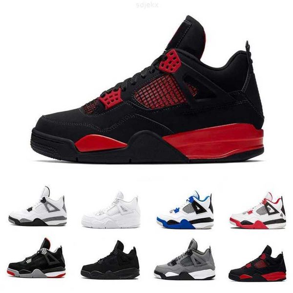 athletic & outdoor kid shoes 4s 4 children preschool ps baby designer sneaker trainers toddler girl tod chaussures pour enfant sapatos infan, Black
athletic & outdoor kid shoes 4s 4 children preschool ps baby designer sneaker trainers toddler girl tod chaussures pour enfant sapatos infan, Black