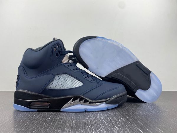 shoes men designer 5 georgetown 5s midnight navy black football grey fd6812-400 40-47.5, White;red
shoes men designer 5 georgetown 5s midnight navy black football grey fd6812-400 40-47.5, White;red