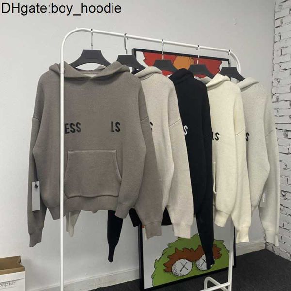 sweater ess mens hoodies womens fashion sweatshirts designer hoodie set head hip hop superior quality comfortable long sleeve with the pmgl, Black
sweater ess mens hoodies womens fashion sweatshirts designer hoodie set head hip hop superior quality comfortable long sleeve with the pmgl, Black