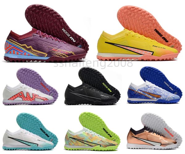 men soccer shoes va pors xv 15 360 elite tf low women kids football boots cleats turf indoor outdoor size 39-45
men soccer shoes va pors xv 15 360 elite tf low women kids football boots cleats turf indoor outdoor size 39-45