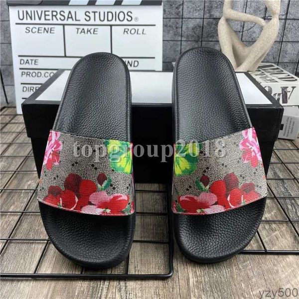 mens slippers scuffs slides trendy ladies womens summer sandals beach slide ladies shoes pattern red flower tiger bee snake''gg�, Black
mens slippers scuffs slides trendy ladies womens summer sandals beach slide ladies shoes pattern red flower tiger bee snake''gg�, Black