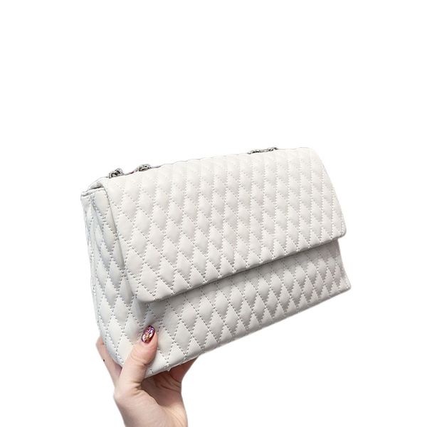 luxury designer bag purse paris brand handbags women quality crossbody bags cosmetic bag tote messenger purses shoulder bag 30 20cm
luxury designer bag purse paris brand handbags women quality crossbody bags cosmetic bag tote messenger purses shoulder bag 30 20cm
