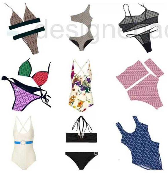 women's swimwear designer fashion print women bikinis bathing suits high waist textile womens swimsuits backless ladies bikini set tm9s, White;black
women's swimwear designer fashion print women bikinis bathing suits high waist textile womens swimsuits backless ladies bikini set tm9s, White;black