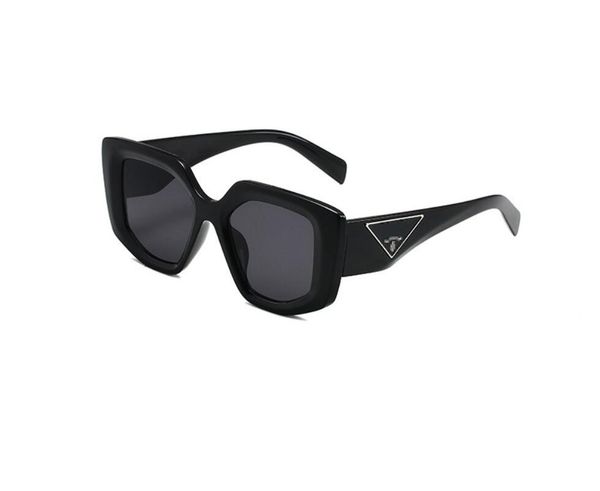 fashion designer sunglasses classic eyeglasses goggle outdoor beach sun glasses for man woman 6 color optional triangular signature 14zs, White;black
fashion designer sunglasses classic eyeglasses goggle outdoor beach sun glasses for man woman 6 color optional triangular signature 14zs, White;black